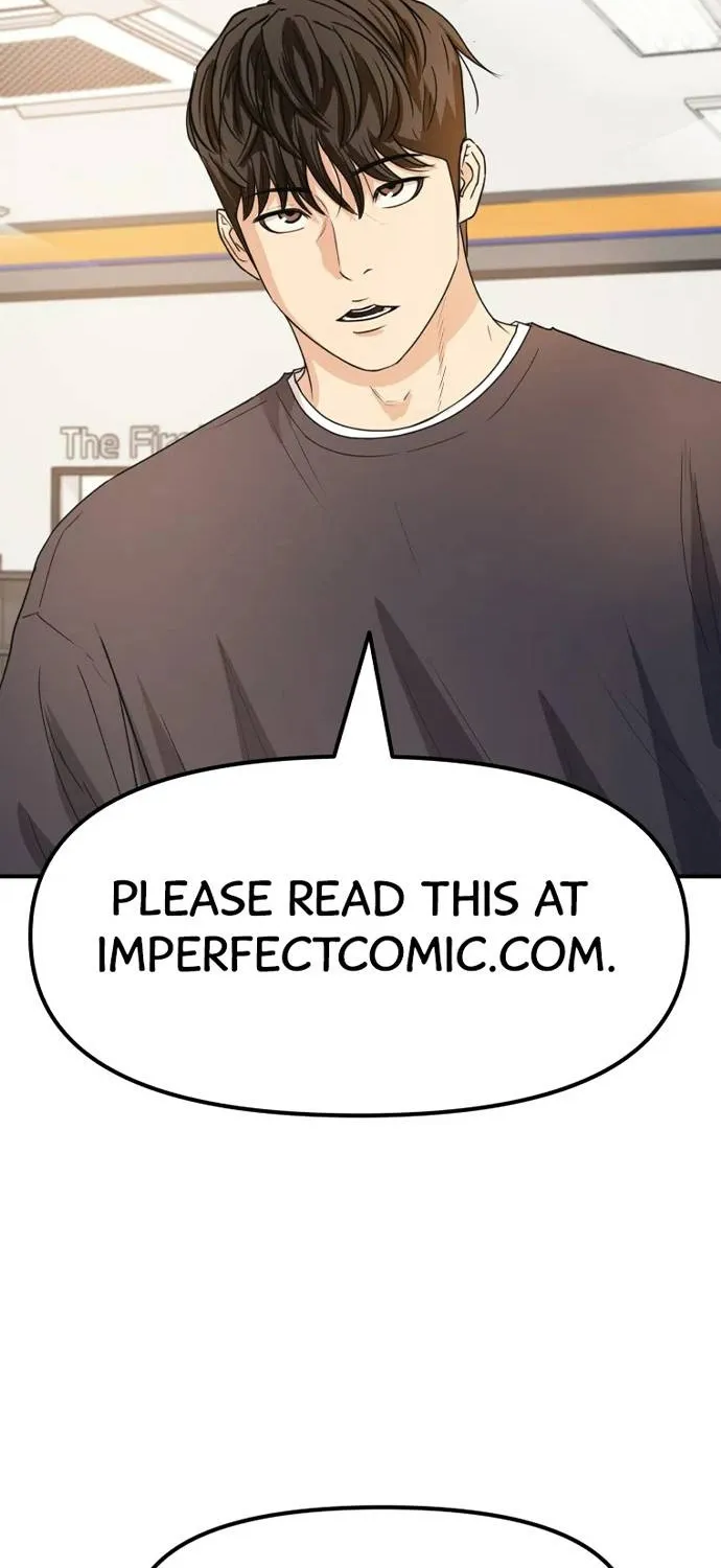 The Strongest Florist Zinmanga X Chapter 119 Page 31