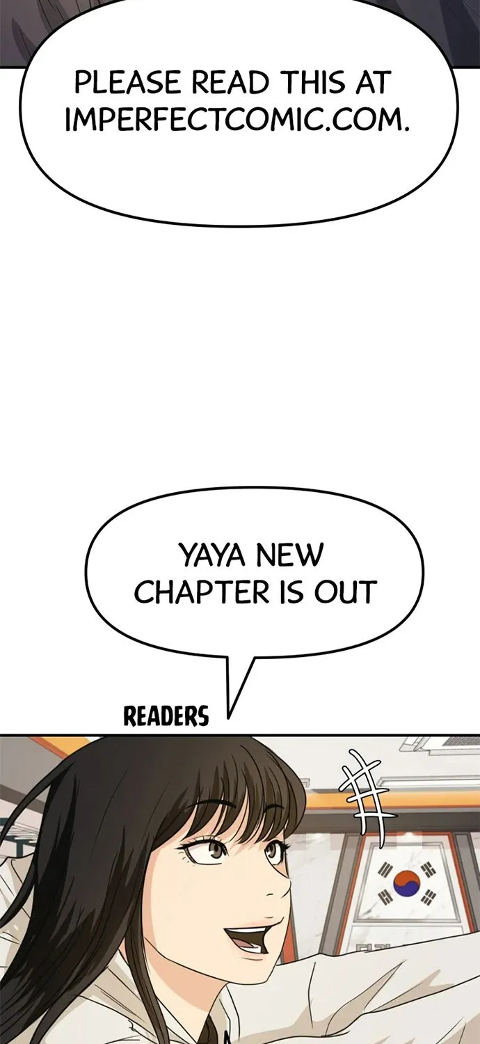The Strongest Florist Zinmanga X Chapter 117 Page 24