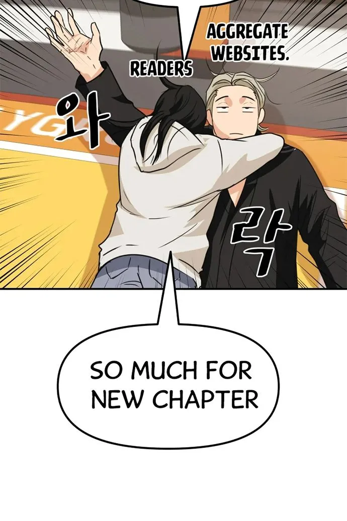 The Strongest Florist Zinmanga X Chapter 117 Page 30