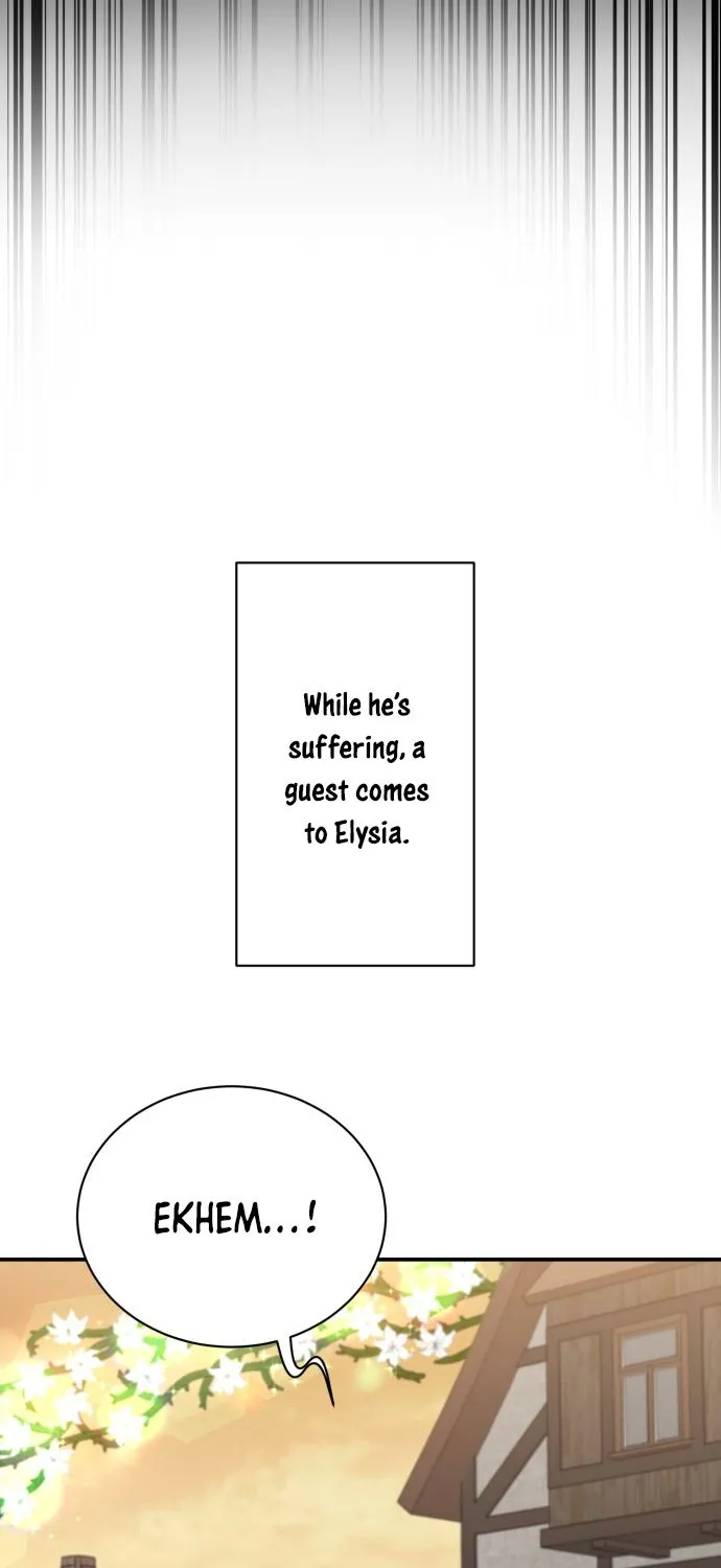 The Strongest Florist Zinmanga X Chapter 117 Page 47