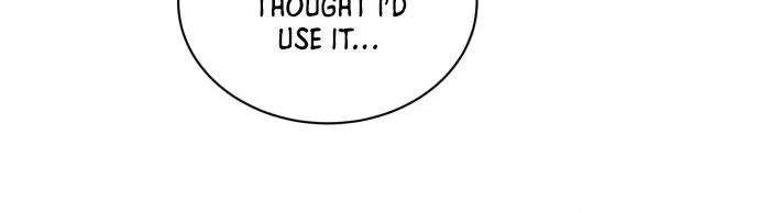 The Strongest Florist Zinmanga X Chapter 117 Page 51