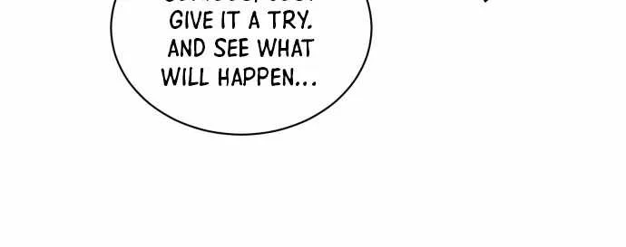 The Strongest Florist Zinmanga X Chapter 116 Page 16