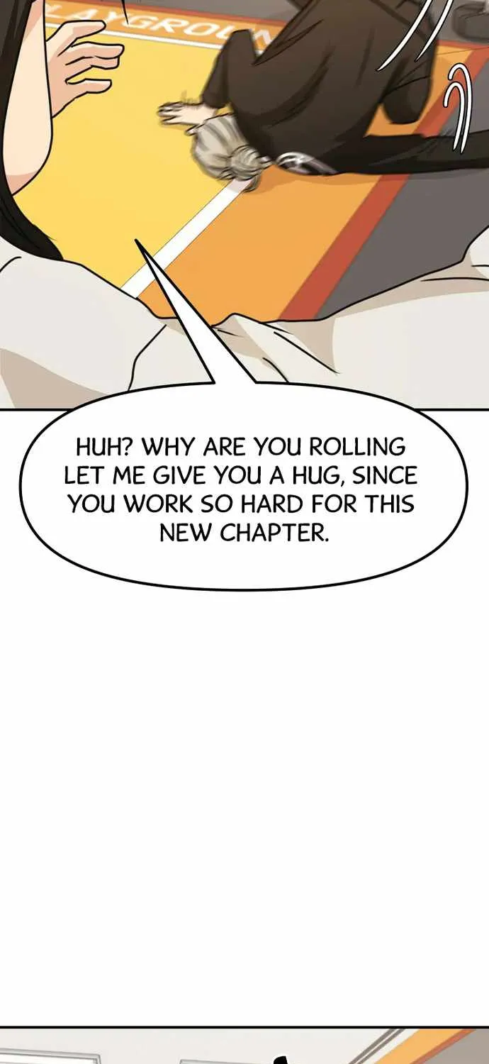 The Strongest Florist Zinmanga X Chapter 116 Page 27