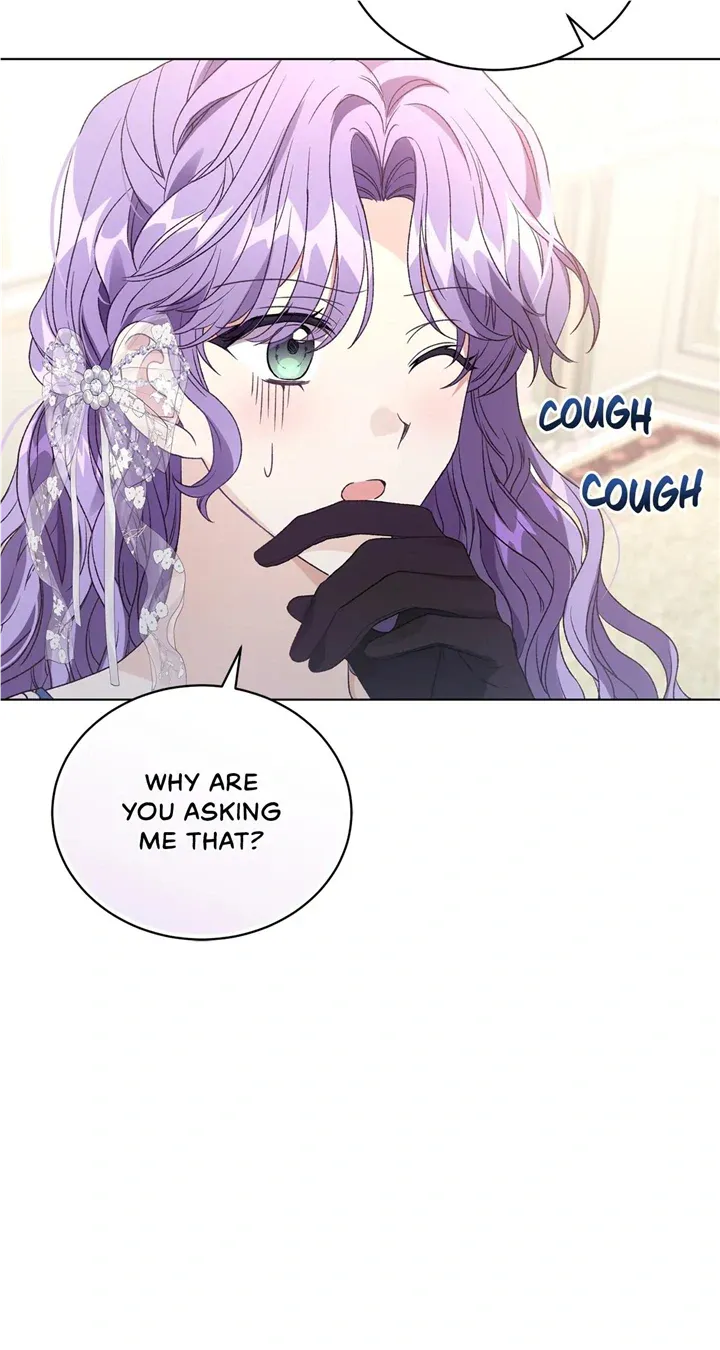 I’m The Wife Of The Yandere Second Male Lead Zinmanga X Chapter 30 Page 39