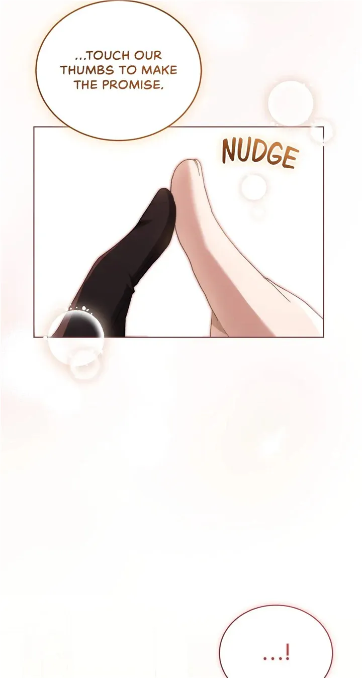 I’m The Wife Of The Yandere Second Male Lead Zinmanga X Chapter 30 Page 63