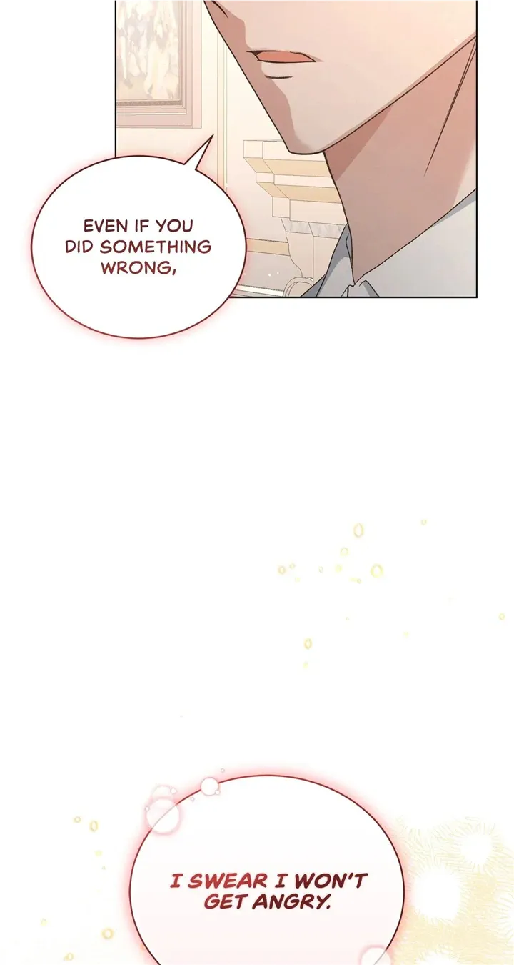 I’m The Wife Of The Yandere Second Male Lead Zinmanga X Chapter 30 Page 68