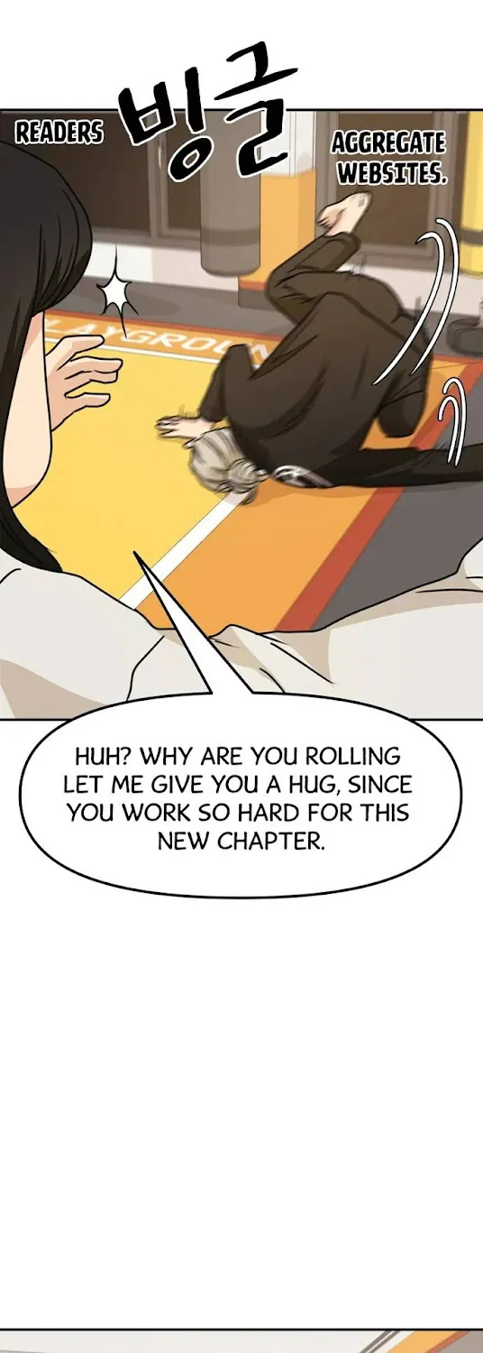 The Strongest Florist Zinmanga X Chapter 114 Page 25
