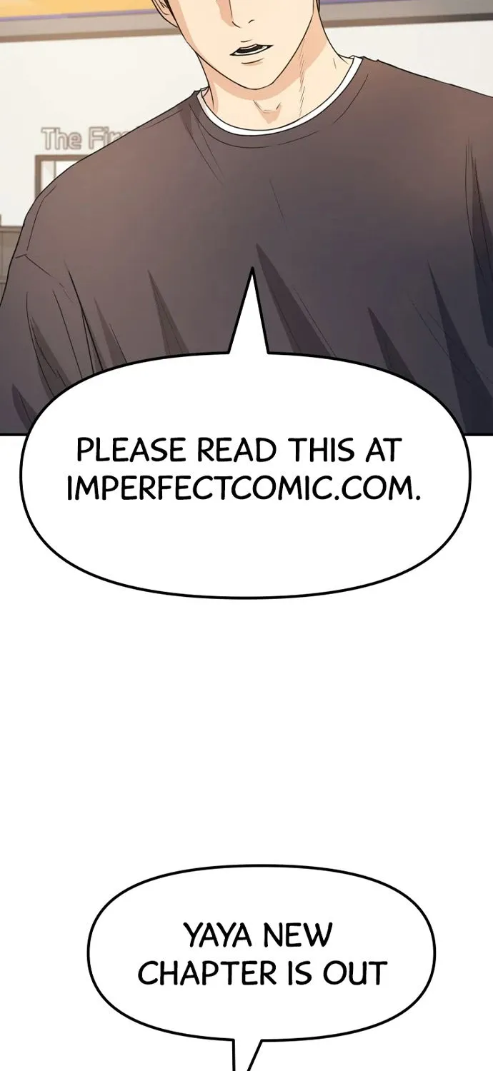 The Strongest Florist Zinmanga X Chapter 113 Page 24