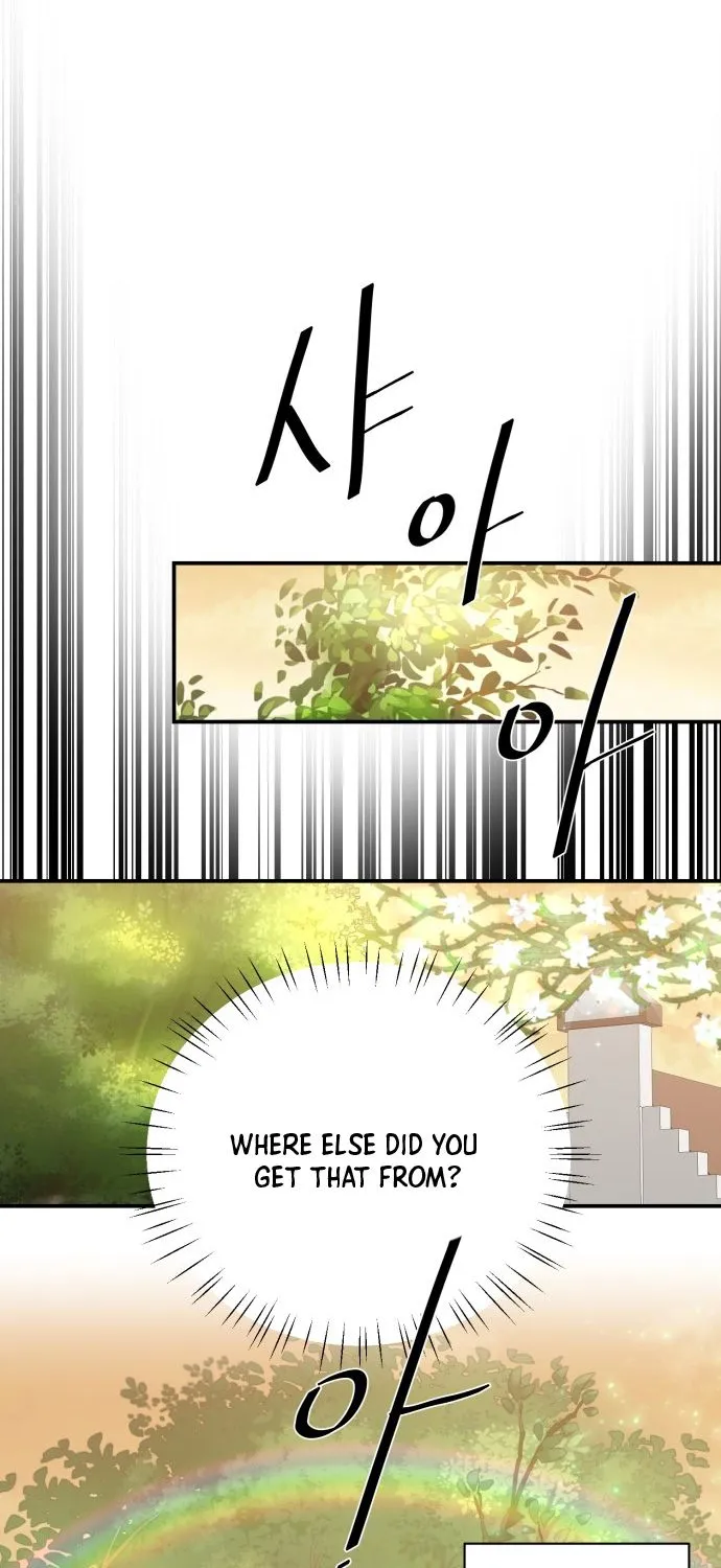 The Strongest Florist Zinmanga X Chapter 112 Page 34