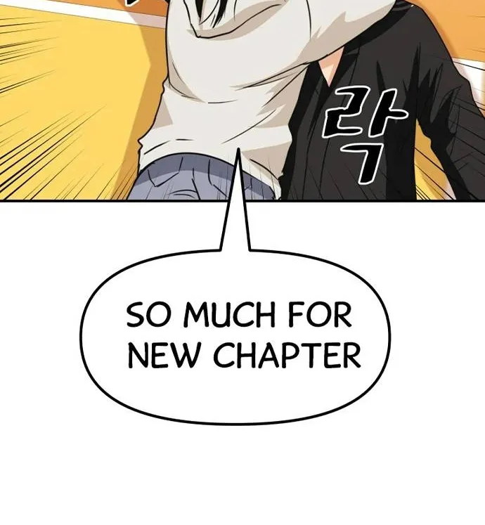 The Strongest Florist Zinmanga X Chapter 111 Page 30