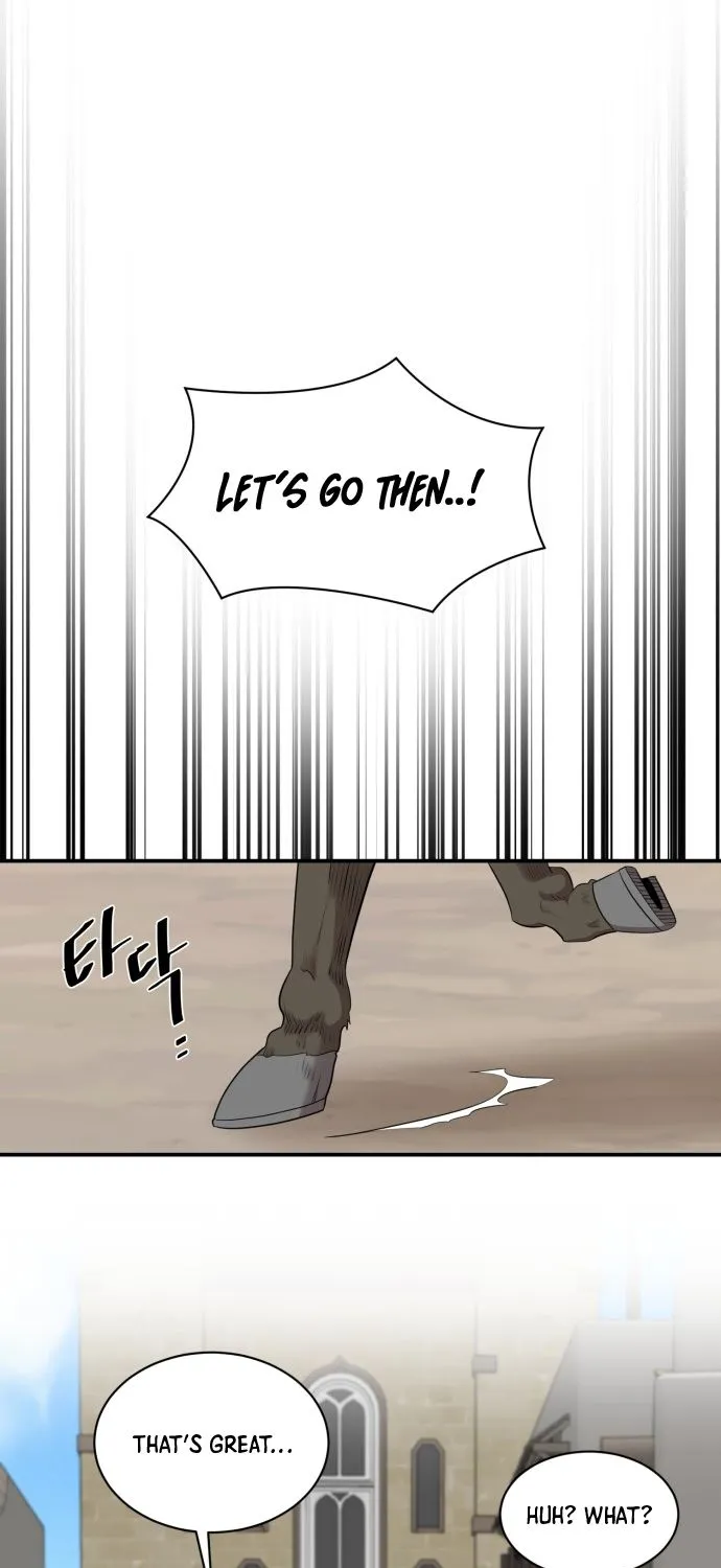 The Strongest Florist Zinmanga X Chapter 109 Page 20