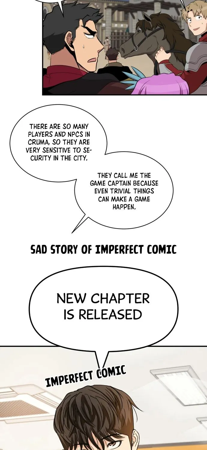 The Strongest Florist Zinmanga X Chapter 109 Page 22
