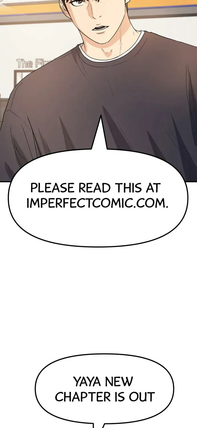 The Strongest Florist Zinmanga X Chapter 109 Page 23