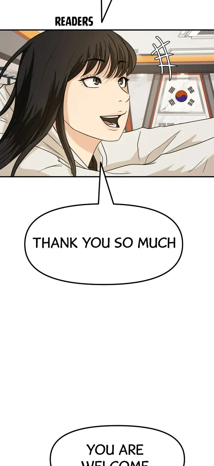 The Strongest Florist Zinmanga X Chapter 109 Page 24