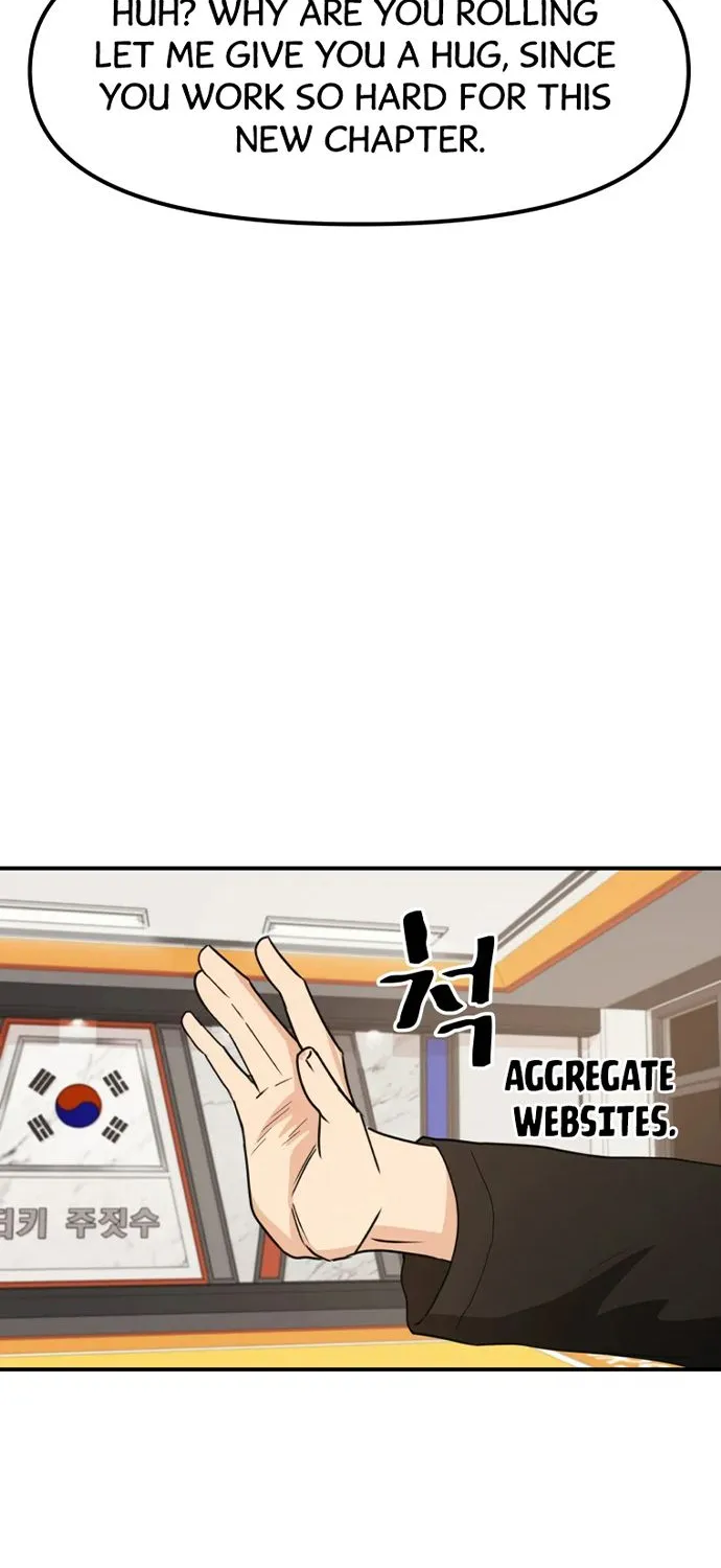 The Strongest Florist Zinmanga X Chapter 109 Page 27
