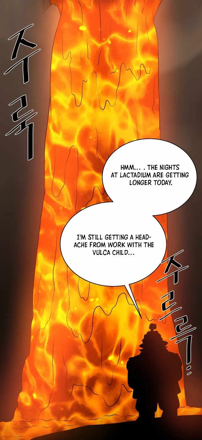 The Strongest Florist Zinmanga X Chapter 108 Page 56