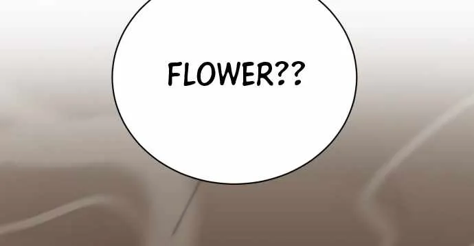 The Strongest Florist Zinmanga X Chapter 108 Page 64