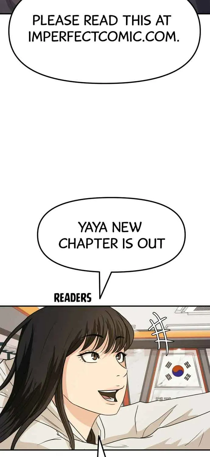 The Strongest Florist Zinmanga X Chapter 107 Page 24