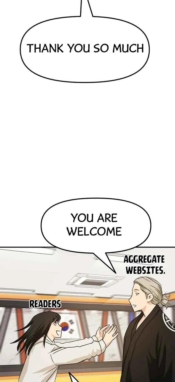 The Strongest Florist Zinmanga X Chapter 107 Page 25