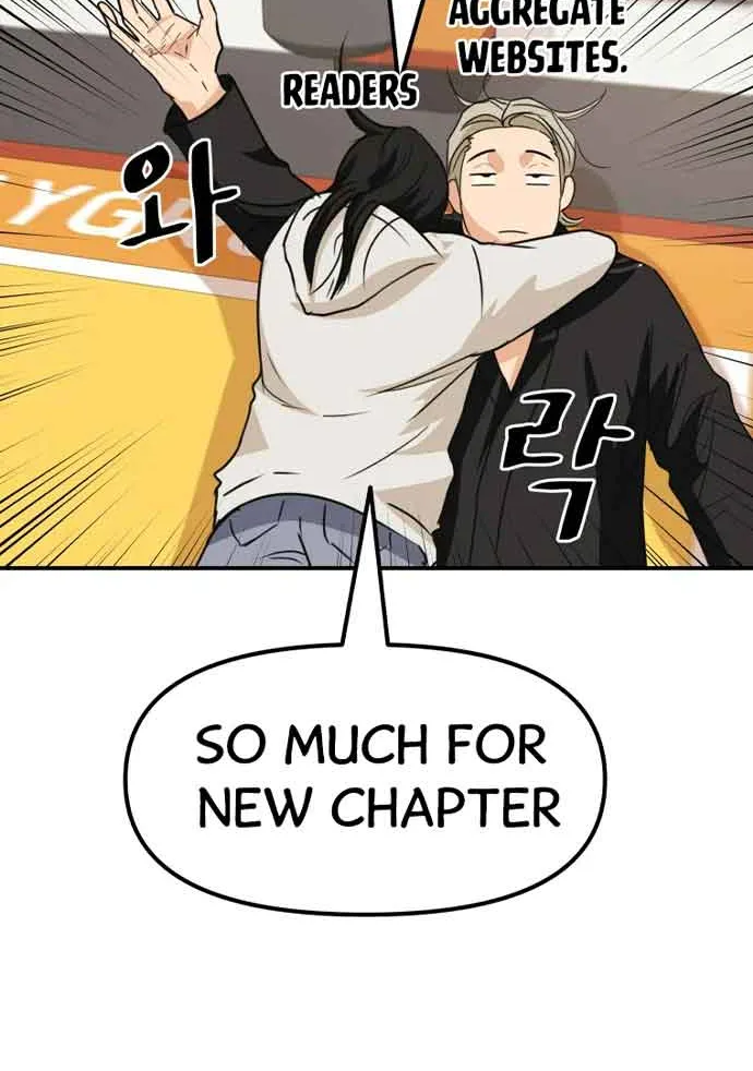 The Strongest Florist Zinmanga X Chapter 107 Page 30