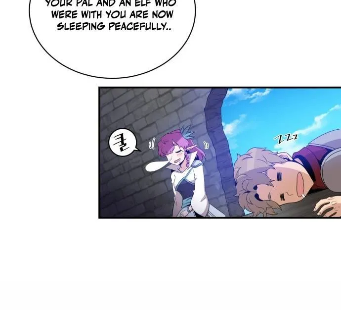 The Strongest Florist Zinmanga X Chapter 106 Page 13