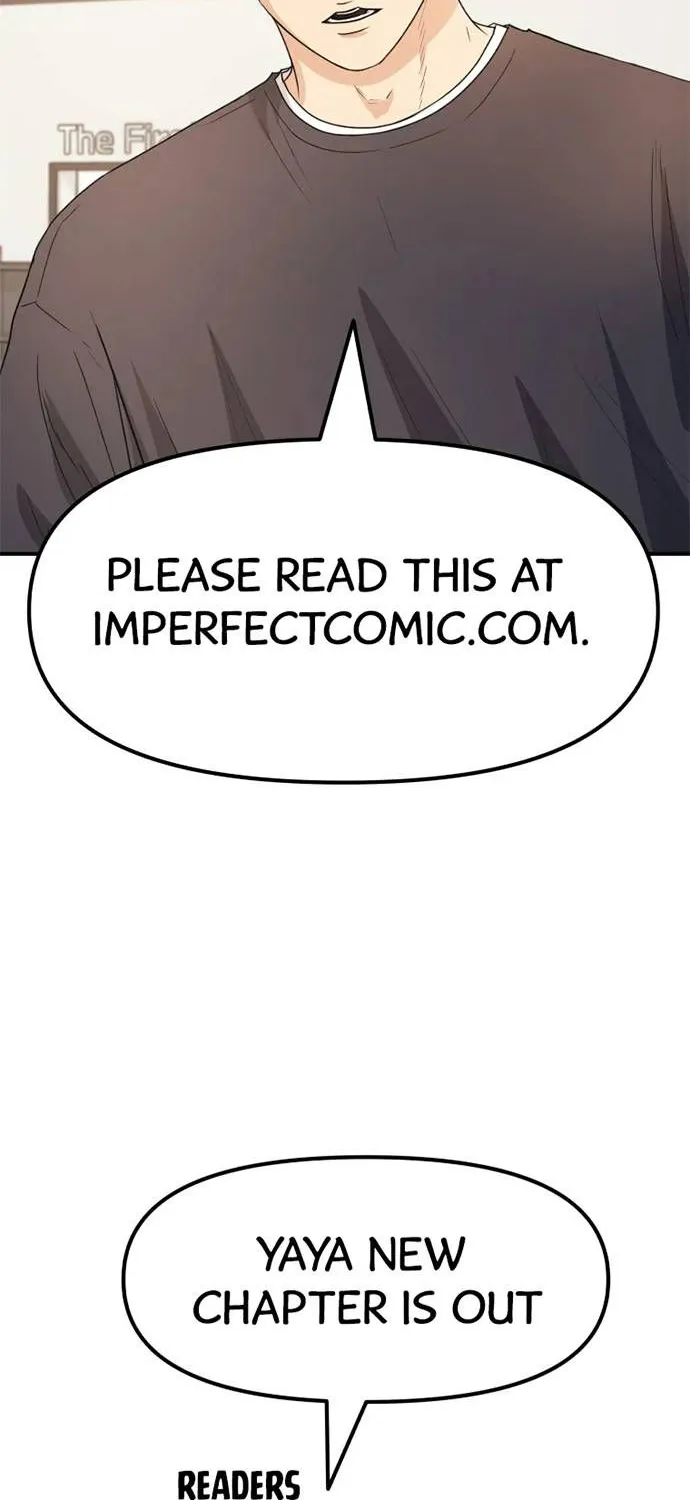 The Strongest Florist Zinmanga X Chapter 106 Page 21