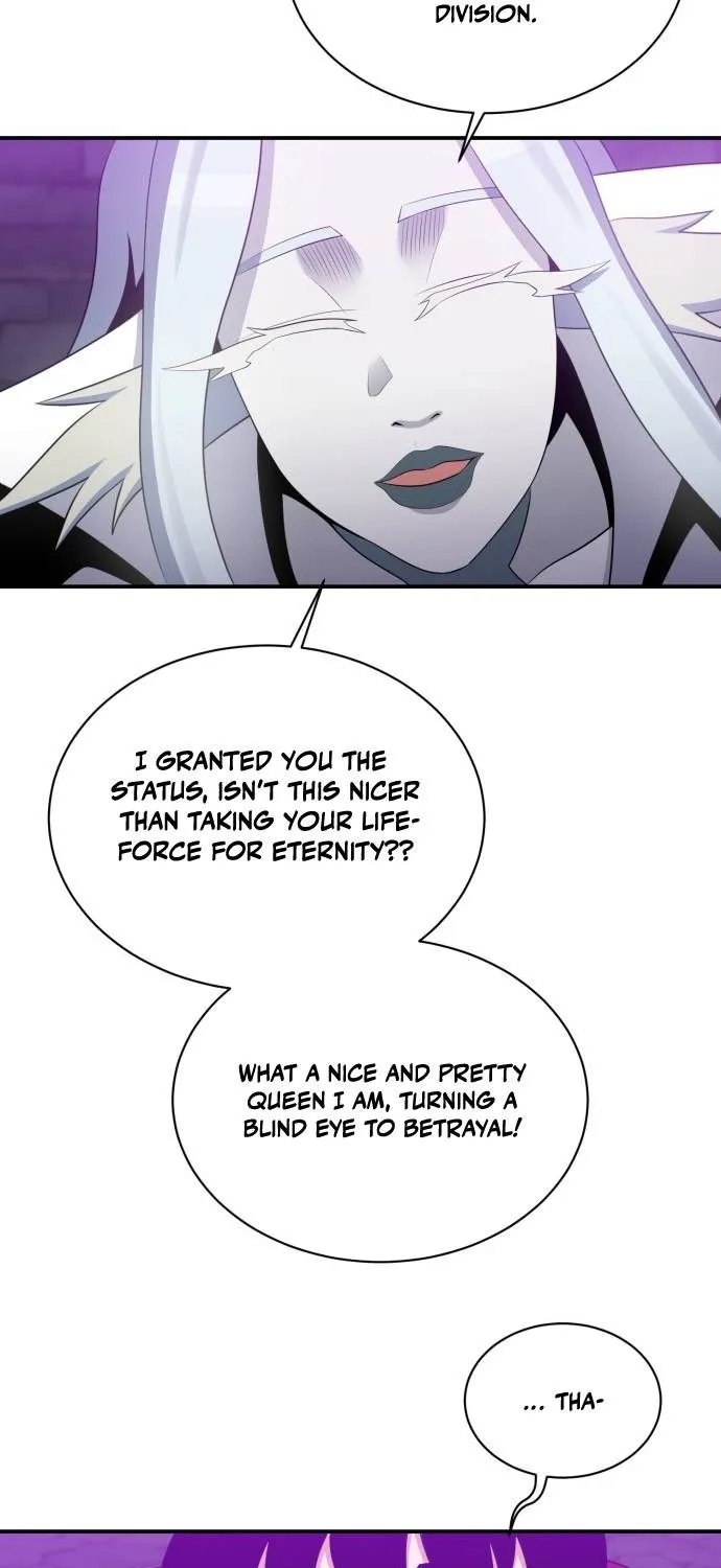 The Strongest Florist Zinmanga X Chapter 106 Page 30