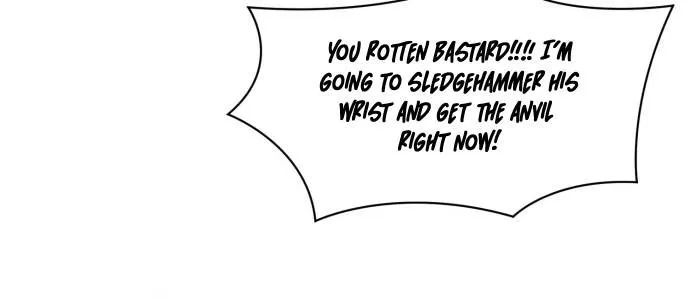 The Strongest Florist Zinmanga X Chapter 106 Page 41