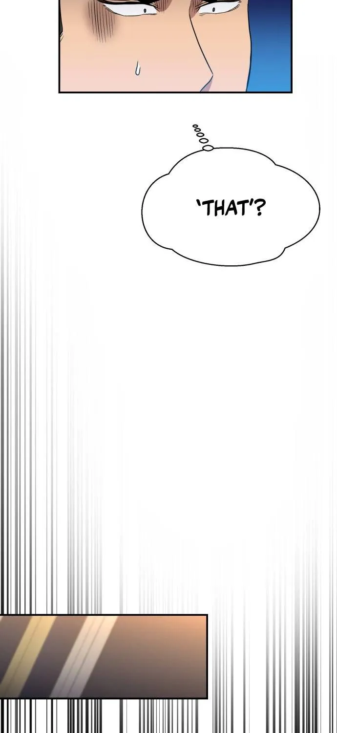 The Strongest Florist Zinmanga X Chapter 106 Page 44