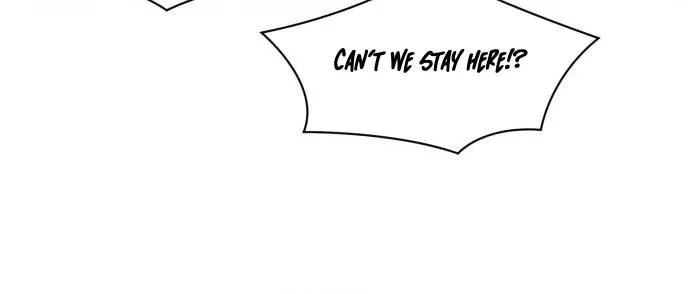 The Strongest Florist Zinmanga X Chapter 105 Page 44