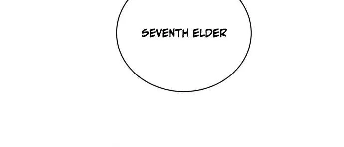 The Strongest Florist Zinmanga X Chapter 105 Page 64