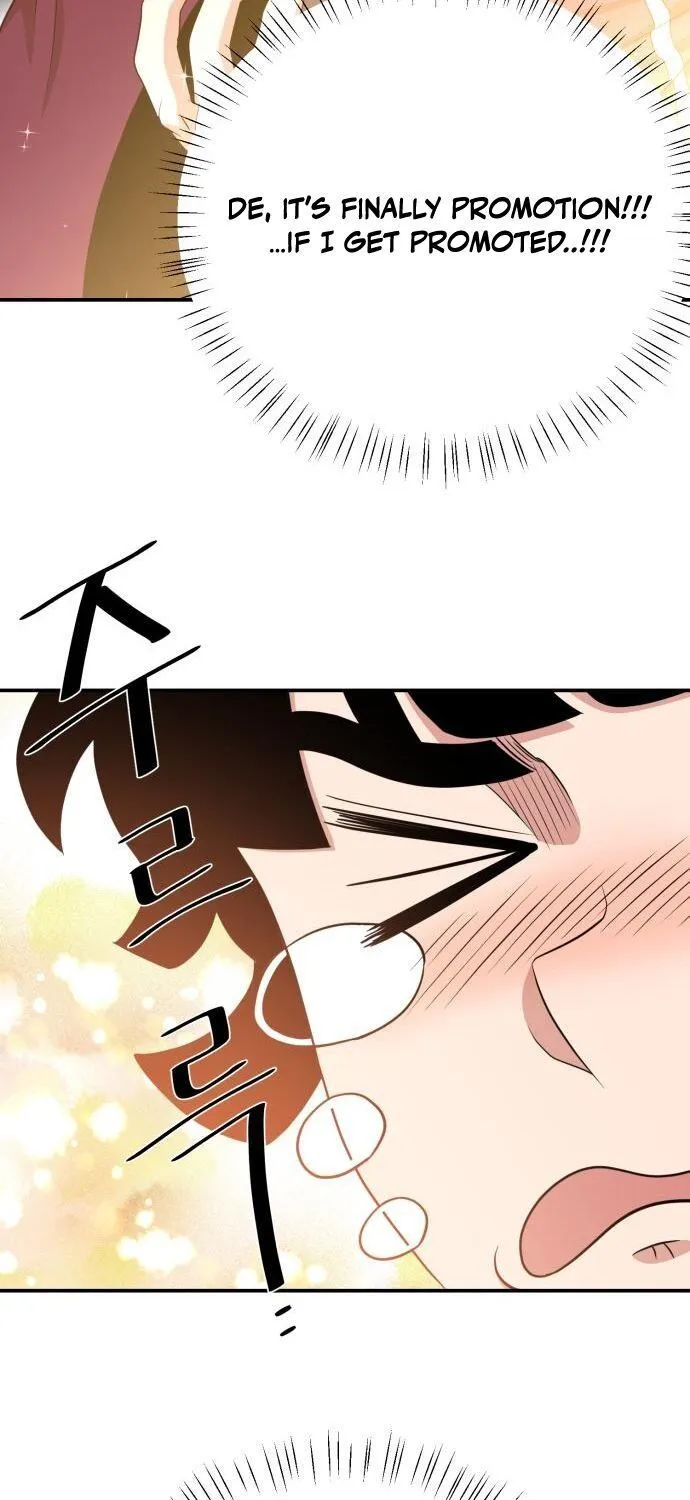 The Strongest Florist Zinmanga X Chapter 104 Page 49