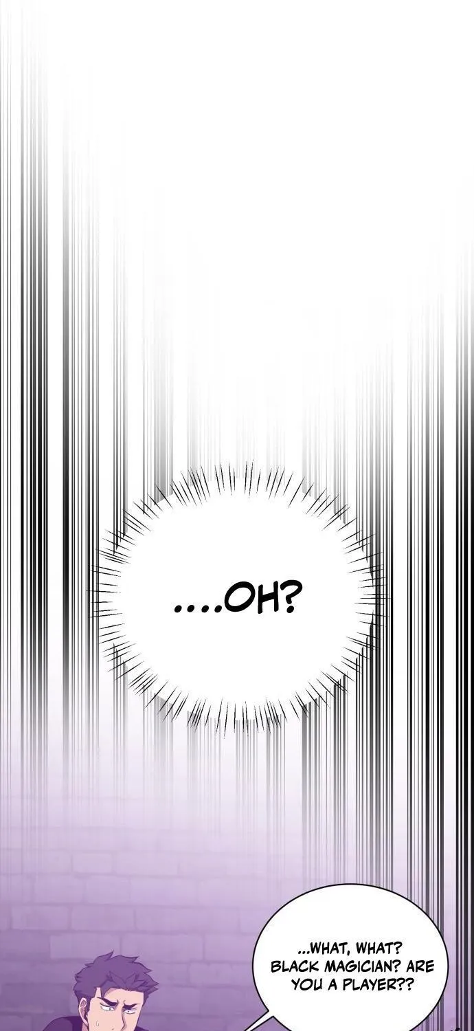 The Strongest Florist Zinmanga X Chapter 104 Page 60