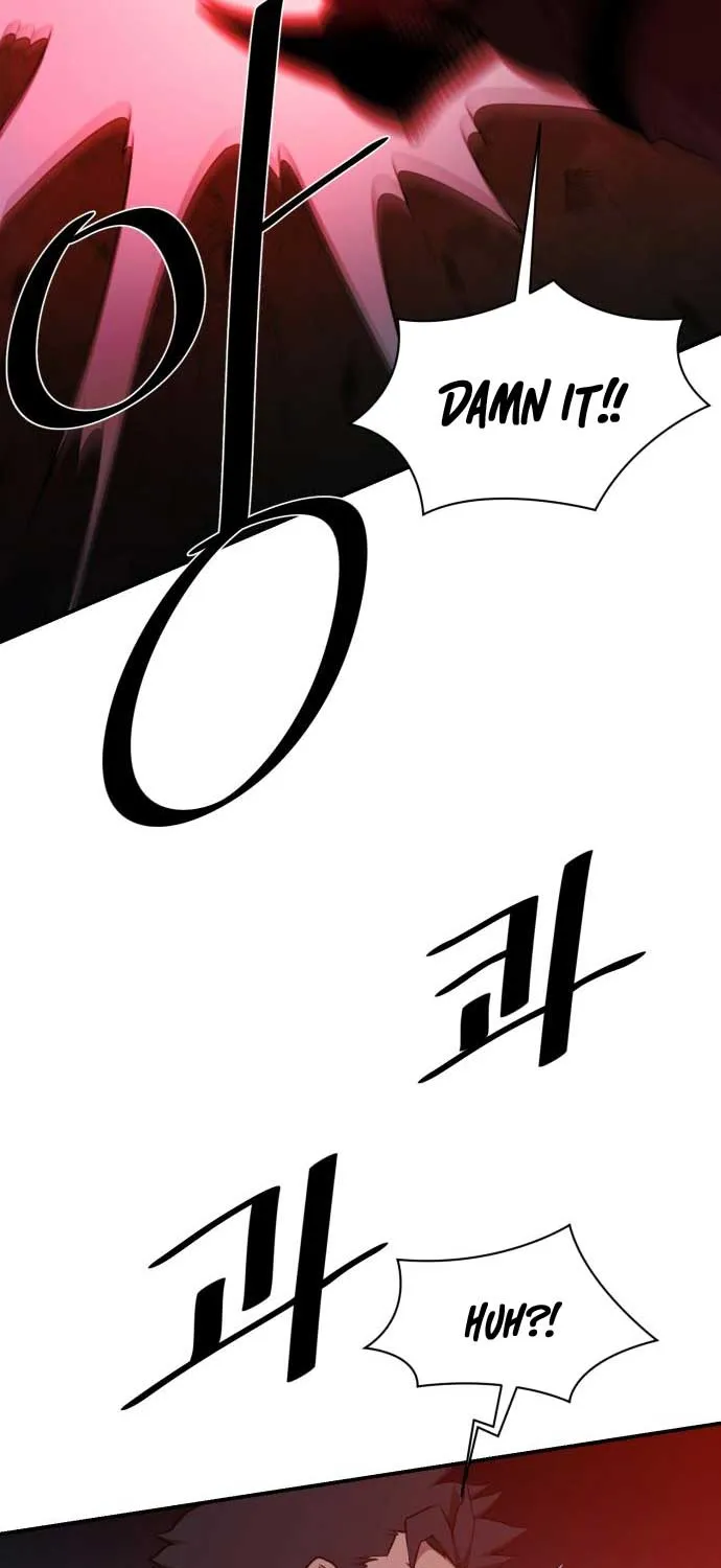 The Strongest Florist Zinmanga X Chapter 103 Page 38