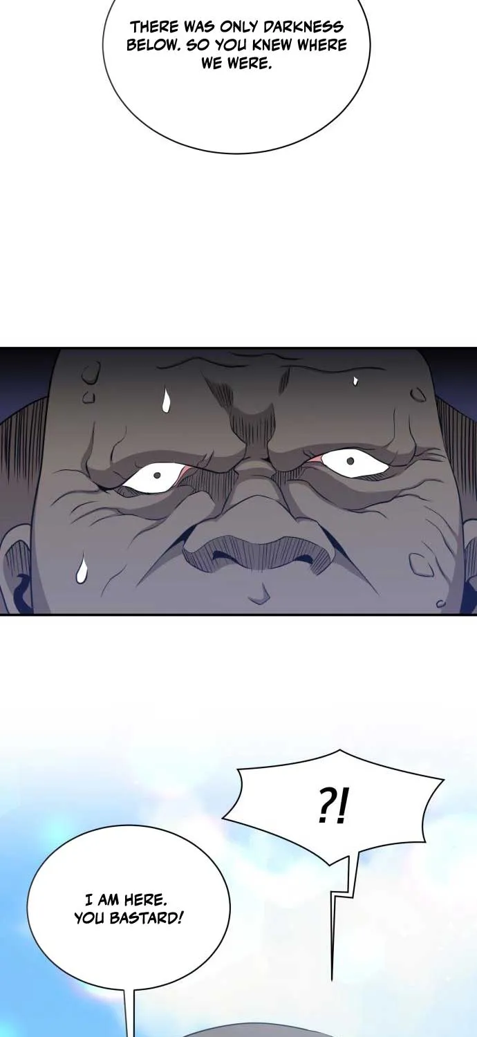 The Strongest Florist Zinmanga X Chapter 103 Page 49