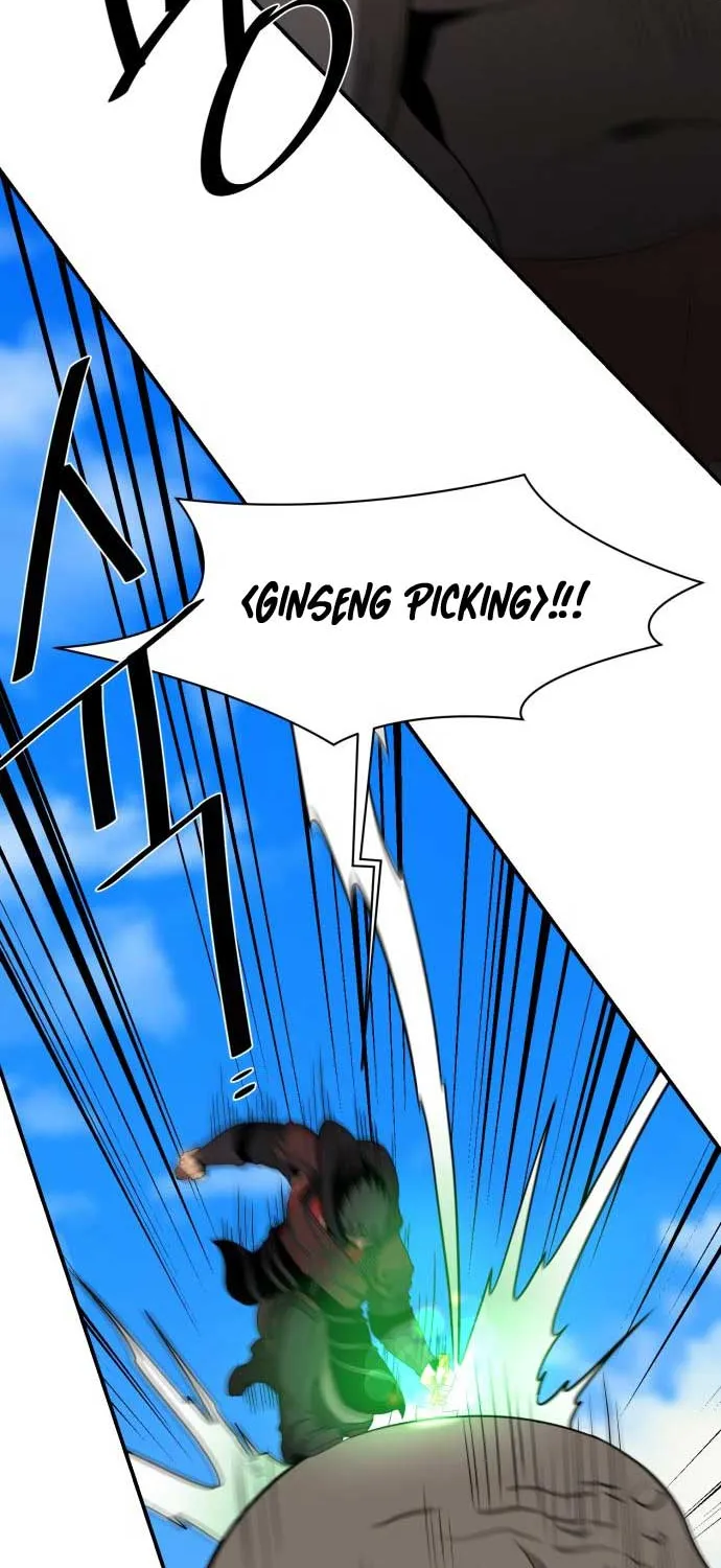 The Strongest Florist Zinmanga X Chapter 103 Page 53