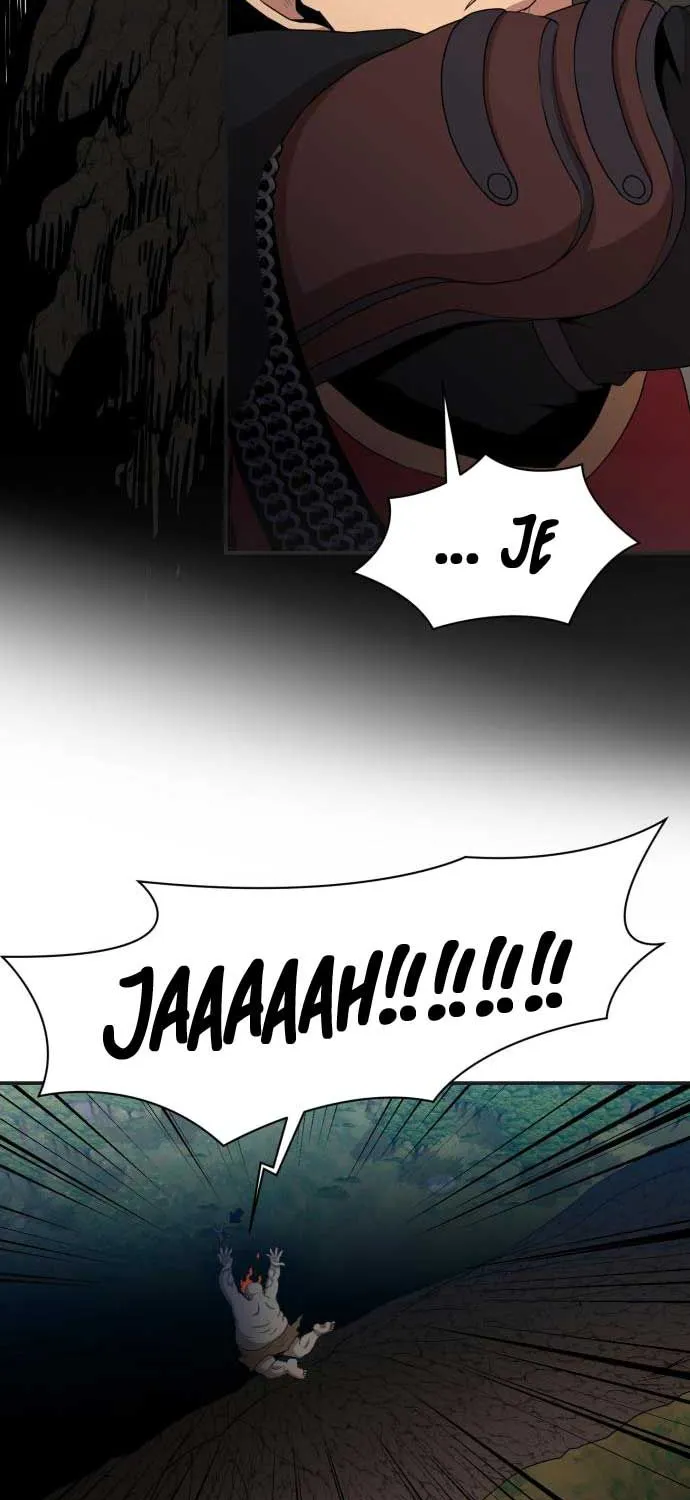 The Strongest Florist Zinmanga X Chapter 103 Page 67
