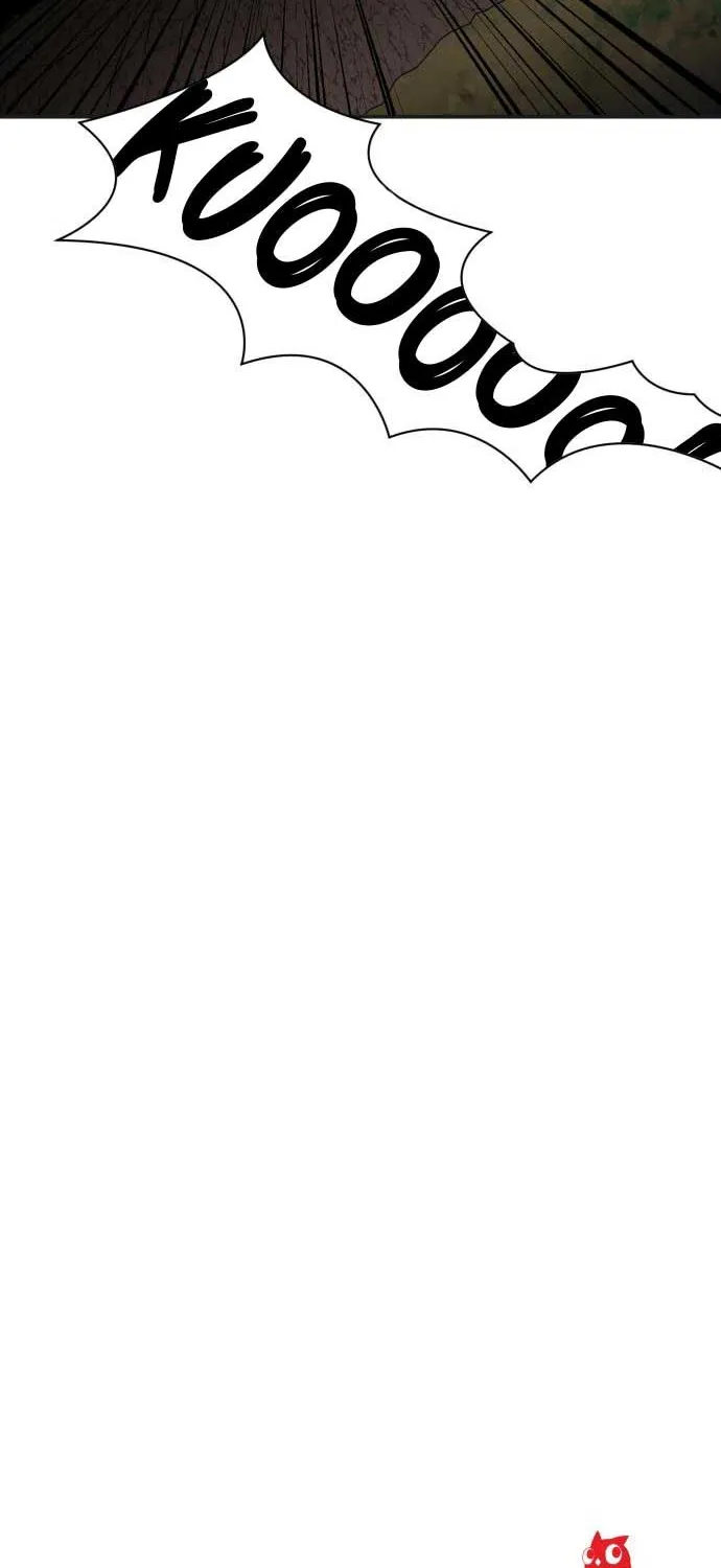 The Strongest Florist Zinmanga X Chapter 103 Page 68