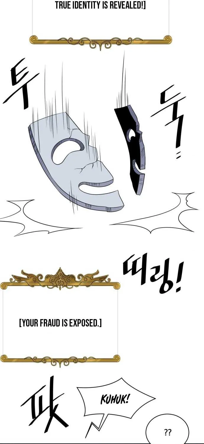 The Strongest Florist Zinmanga X Chapter 101 Page 58