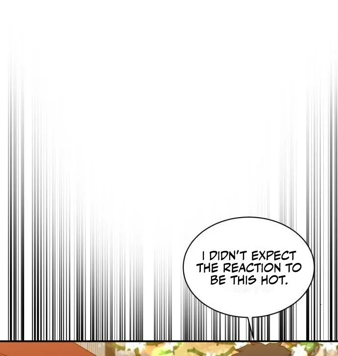 The Strongest Florist Zinmanga X Chapter 100 Page 38