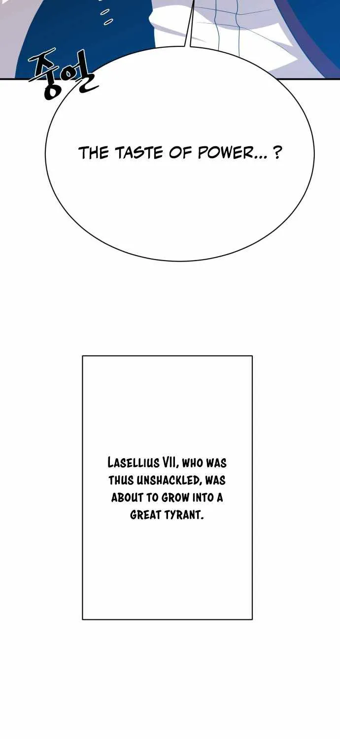 The Strongest Florist Zinmanga X Chapter 98 Page 24
