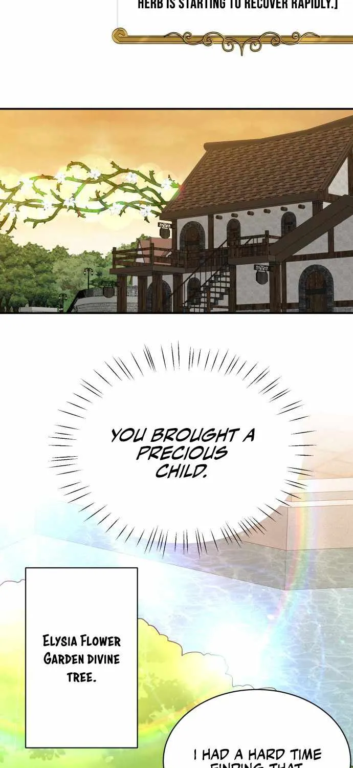 The Strongest Florist Zinmanga X Chapter 98 Page 26