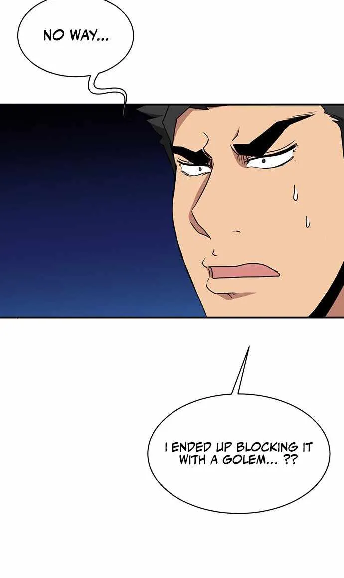 The Strongest Florist Zinmanga X Chapter 97 Page 42