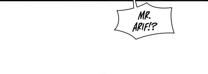 The Strongest Florist Zinmanga X Chapter 95 Page 29