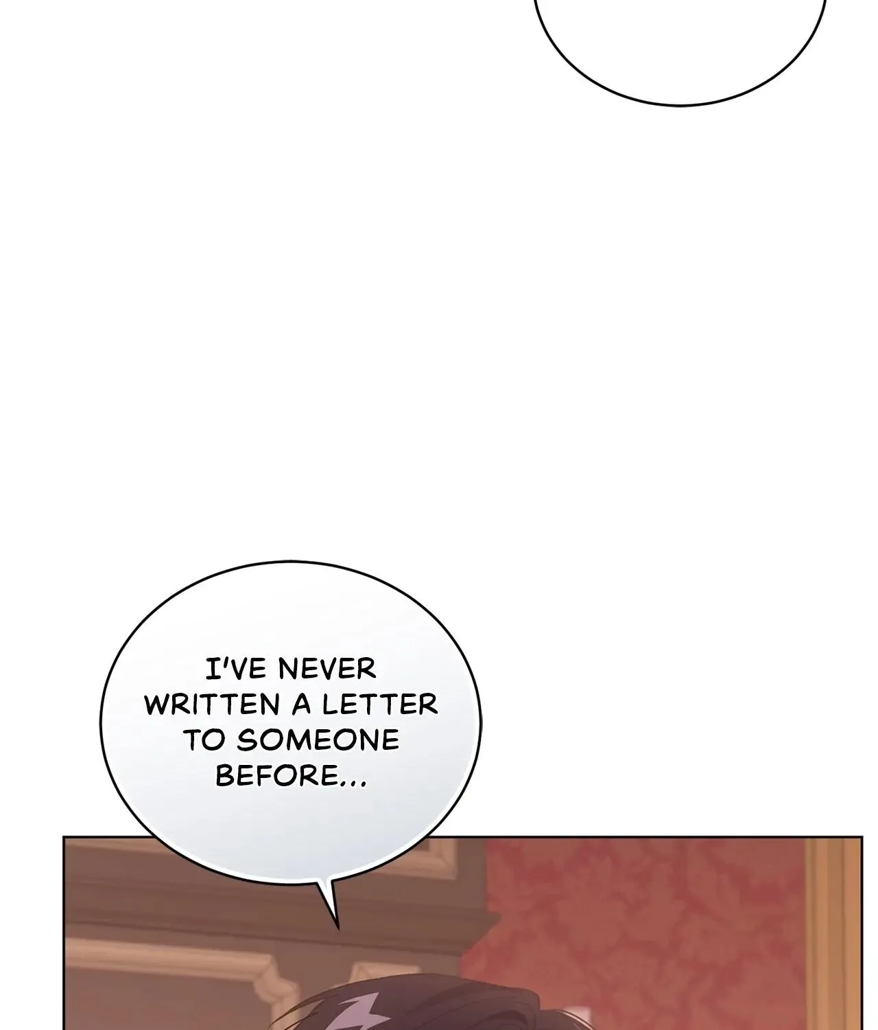 I’m The Wife Of The Yandere Second Male Lead Zinmanga X Chapter 29 Page 52