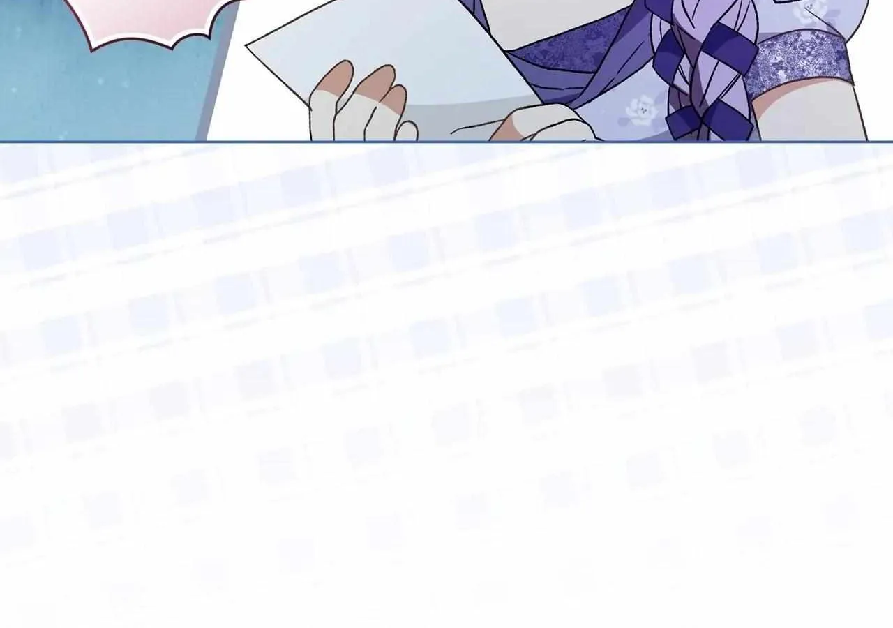 I’m The Wife Of The Yandere Second Male Lead Zinmanga X Chapter 29 Page 57