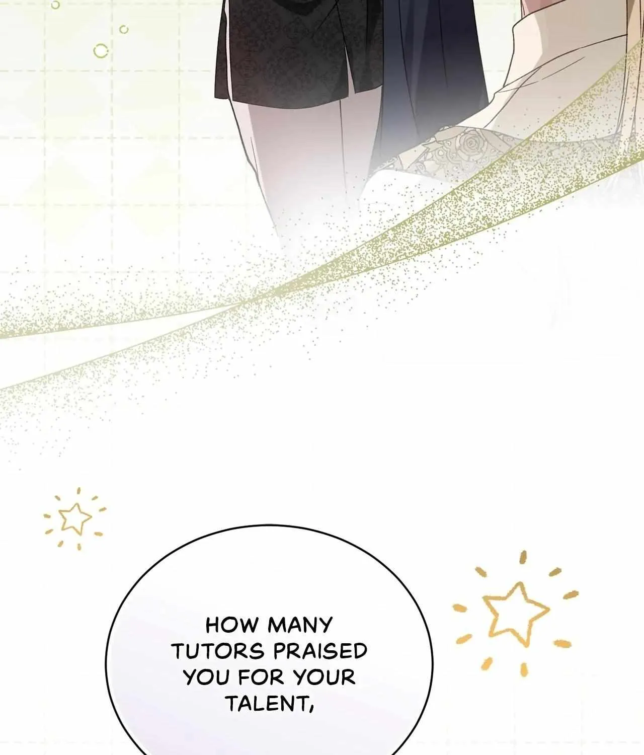 I’m The Wife Of The Yandere Second Male Lead Zinmanga X Chapter 29 Page 78