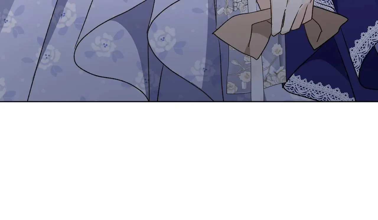I’m The Wife Of The Yandere Second Male Lead Zinmanga X Chapter 29 Page 90