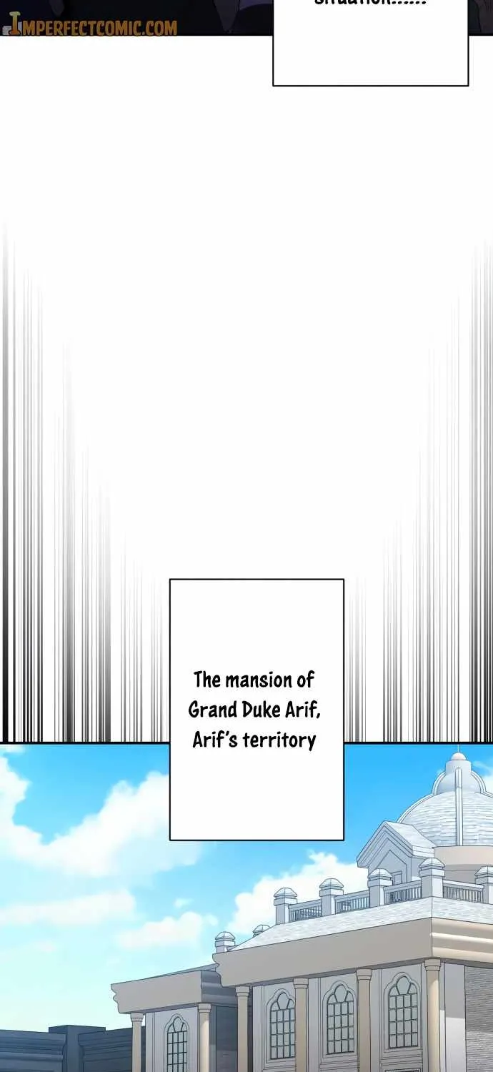 The Strongest Florist Zinmanga X Chapter 92 Page 9