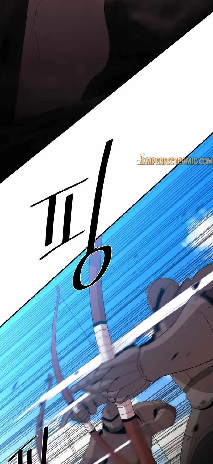 The Strongest Florist Zinmanga X Chapter 92 Page 25